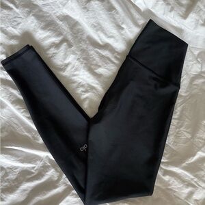 ALO Yoga Leggings